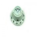 Thermostat Knob (f)